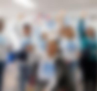 VOCES: Latino Vote 2024