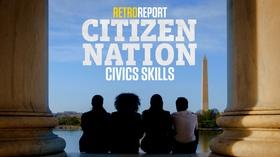 Citizen Nation