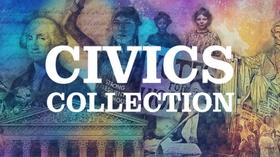 Civics Collection