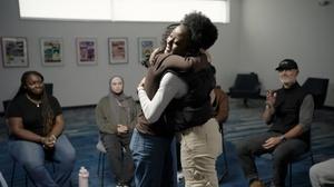 PBS NEWS: Future of Education