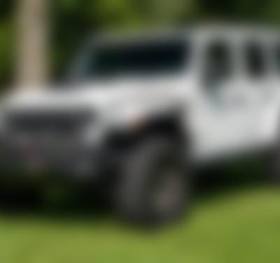 MotorWeek