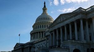 PBS NEWS: Republicans Win Control of the U.S. Senate