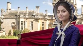 The Best Period Dramas to Feast Your Eyes On Now