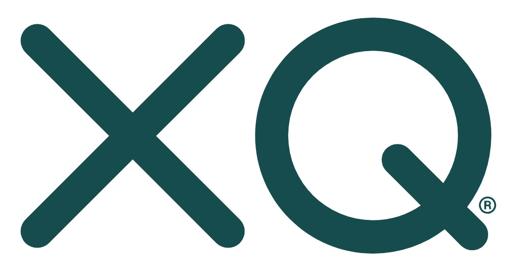xq-logo