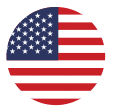 Local history of a vehicle from the USA