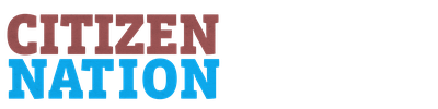 Citizen Nation