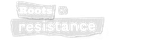 Roots of Resistance from Digital Studios Roots of Resistance