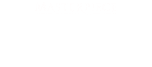 Marlow Murder Club