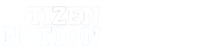 Citizen Nation