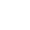 Click to go to the profile on Facebook