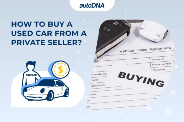 How_to_Buy_a_Used_Car_From_a_Private_Seller