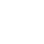 Click to go to the profile on Linkedin