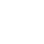 Click to go to the profile on Youtube
